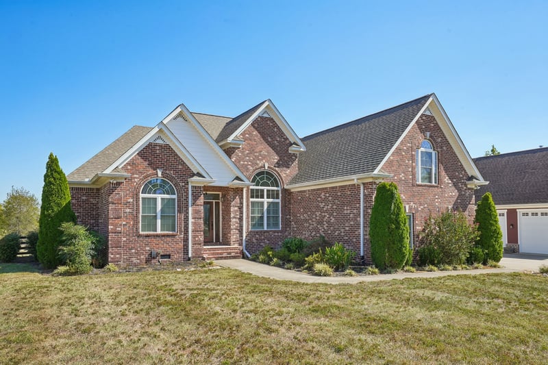 111 Spencer Spgs, Gallatin, TN 37066