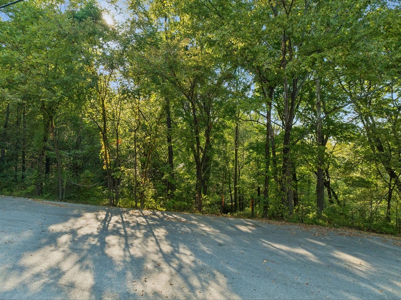 0 Spring Water Ln, Thompsons Station, TN 37179
