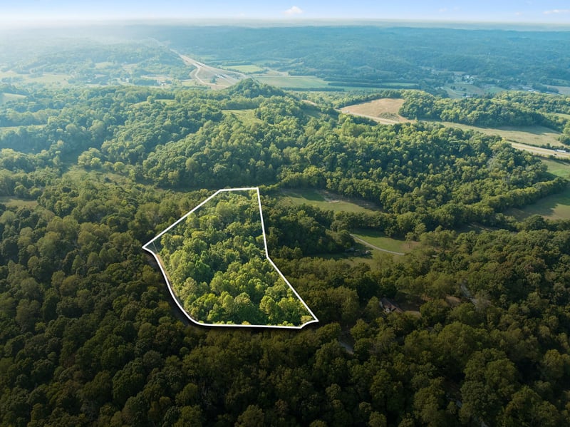 0 Spring Water Ln, Thompsons Station, TN 37179