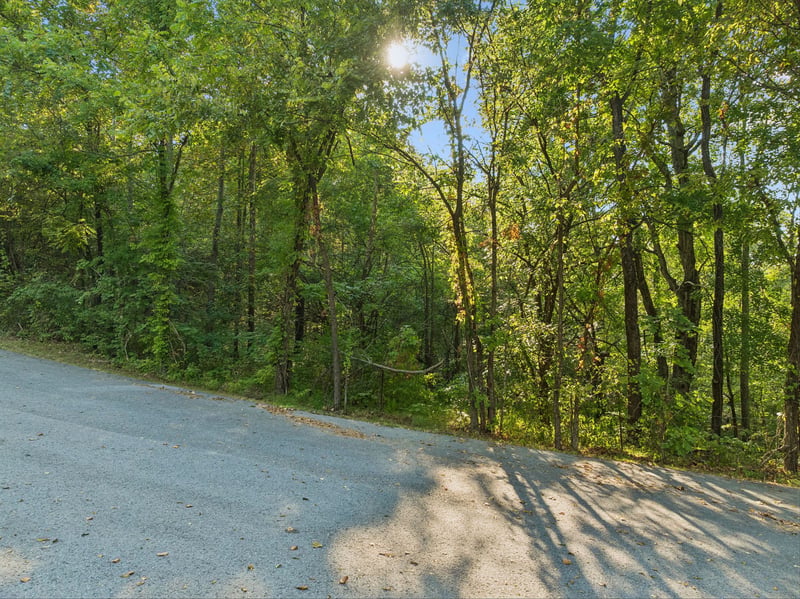 0 Spring Water Ln, Thompsons Station, TN 37179