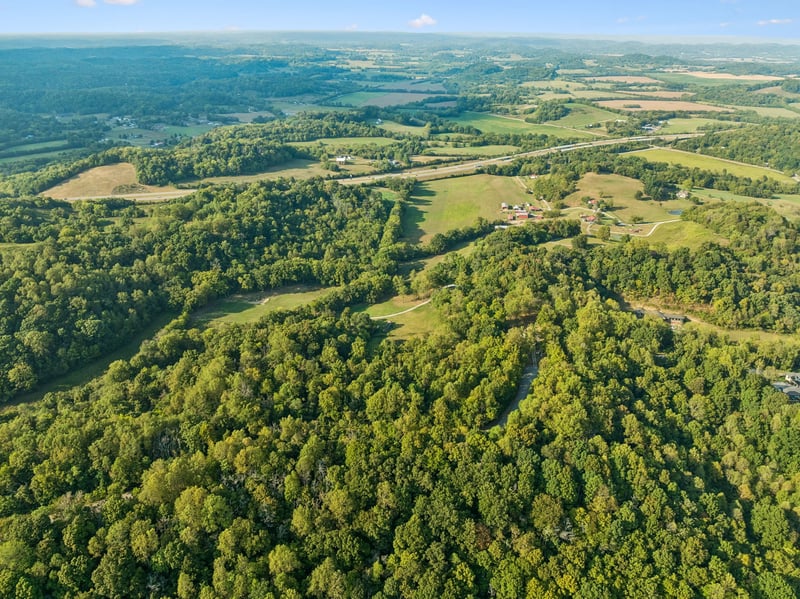 0 Spring Water Ln, Thompsons Station, TN 37179