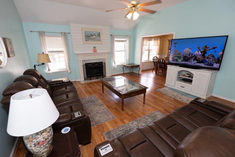 803 Providence Pl, Smyrna, TN 37167
