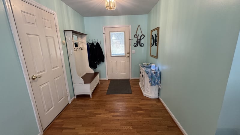 803 Providence Pl, Smyrna, TN 37167