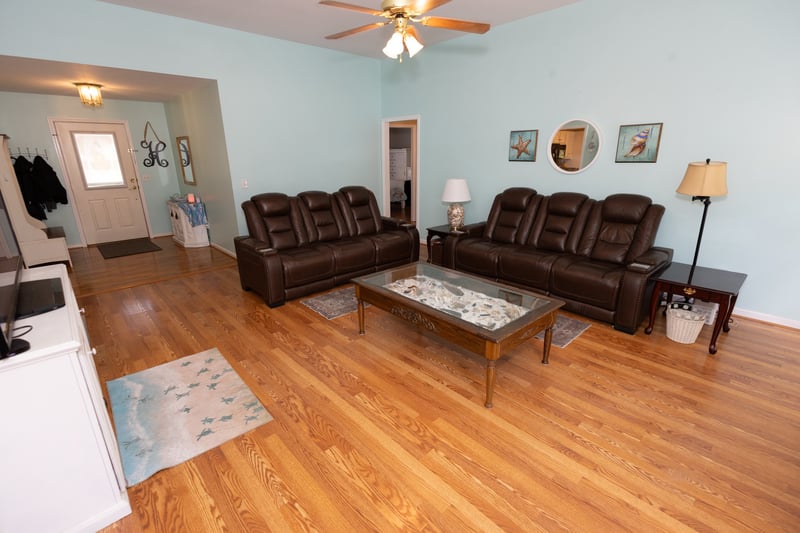 803 Providence Pl, Smyrna, TN 37167