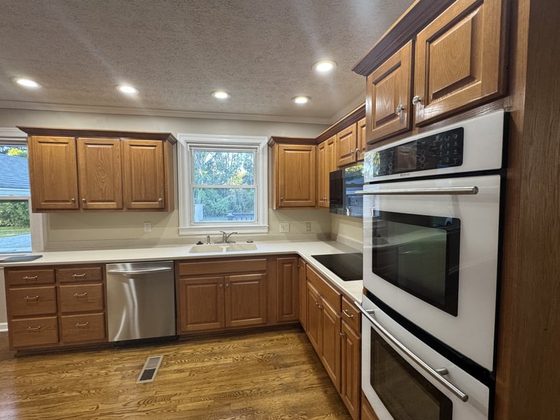1629 Edgewood Dr, Lebanon, TN 37087