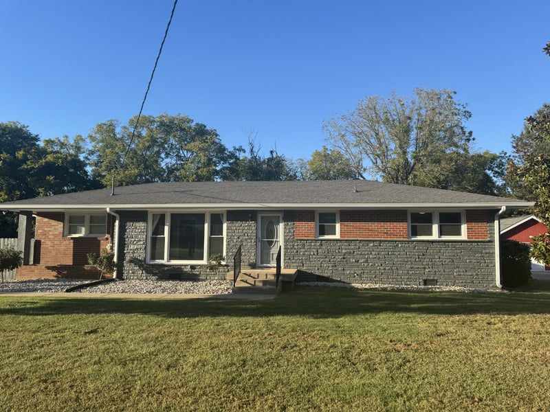 1629 Edgewood Dr, Lebanon, TN 37087