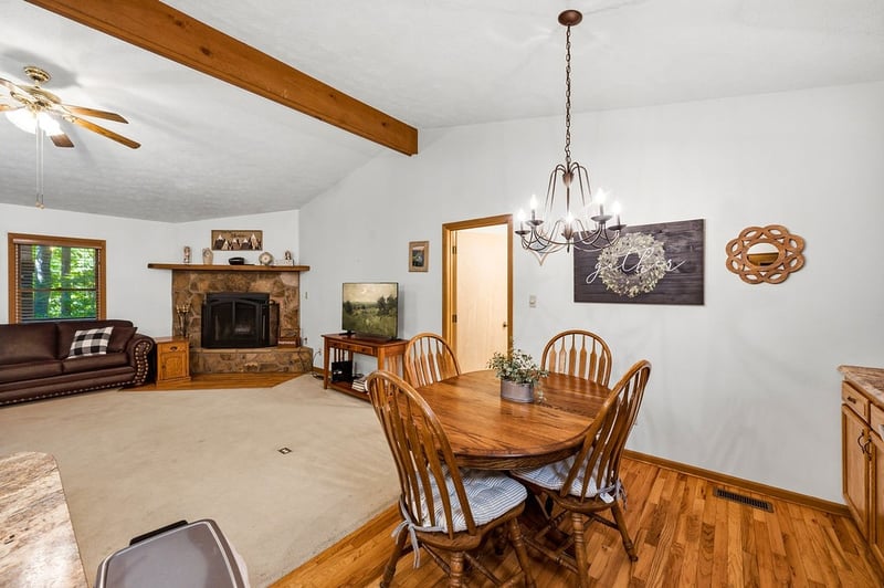 3965 Ole Smoky Way, Sevierville, TN 37862