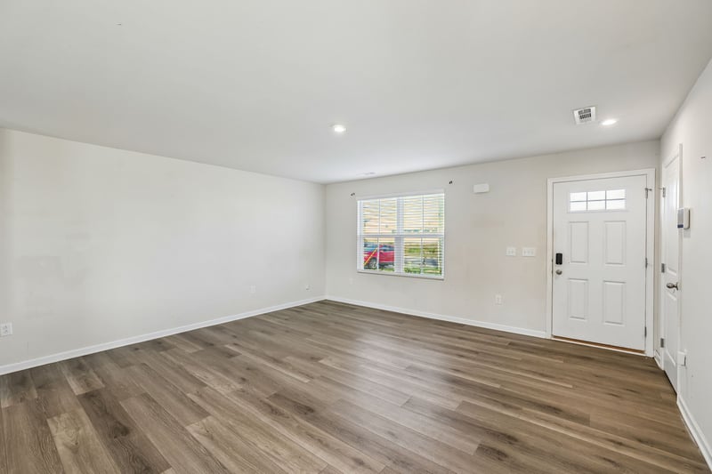 5778 Stardive Way, Christiana, TN 37037