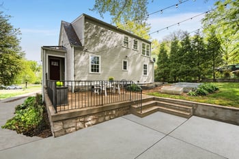2926 Primrose Cir, Nashville, TN 37212
