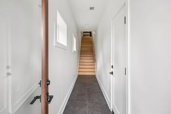 3312C Felicia St, Nashville, TN 37209