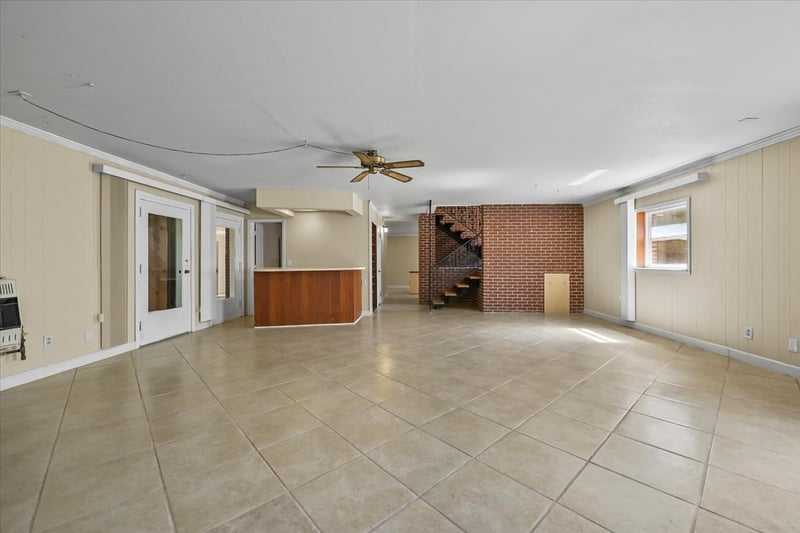 5014 Chaffin Dr, Nashville, TN 37221