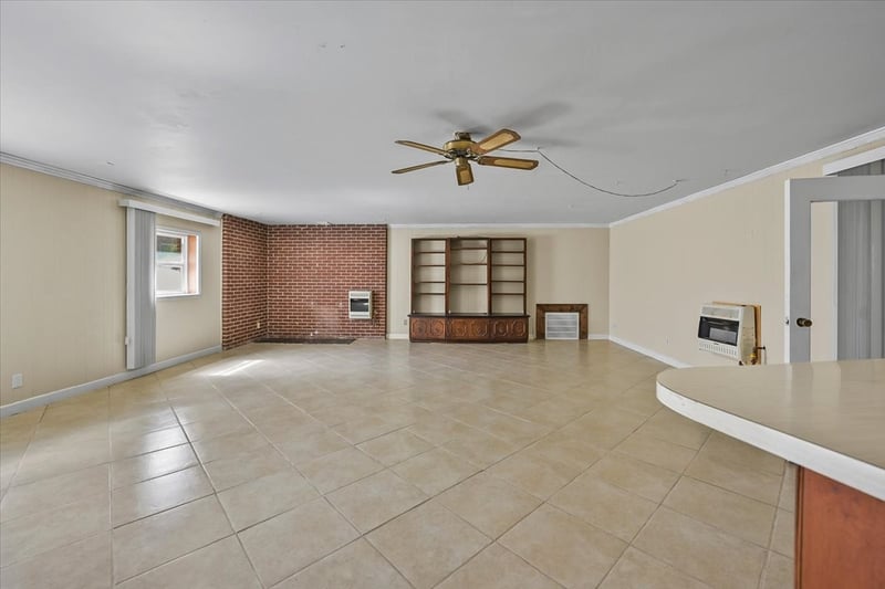5014 Chaffin Dr, Nashville, TN 37221
