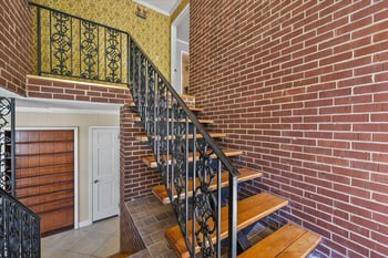5014 Chaffin Dr, Nashville, TN 37221