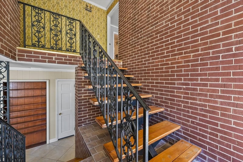 5014 Chaffin Dr, Nashville, TN 37221