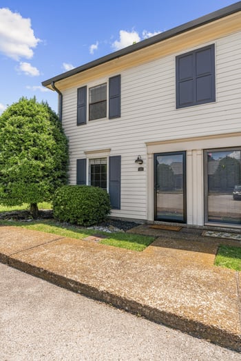 110 Academy Sq, Nashville, TN 37210