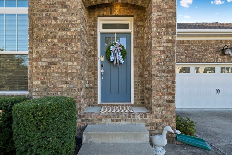 1300 Duns Ln, Nolensville, TN 37135
