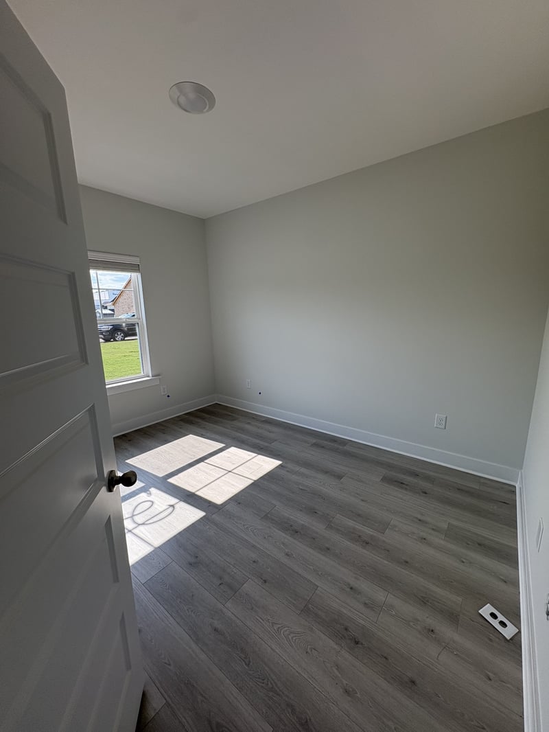 5590 Rooker Rd, Smyrna, TN 37167