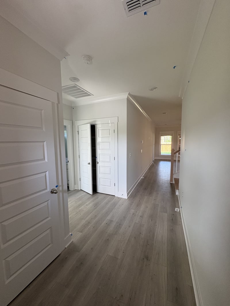 5590 Rooker Rd, Smyrna, TN 37167