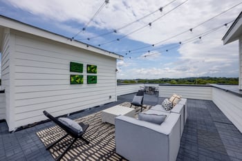 5621 Lenox Ave #2, Nashville, TN 37209