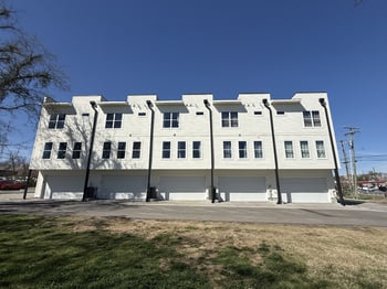 5621 Lenox Ave #3, Nashville, TN 37209