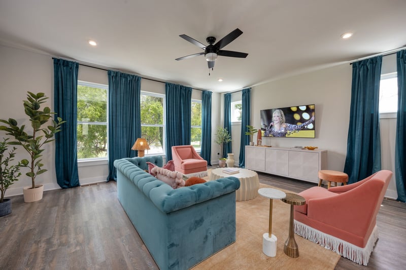 5621 Lenox Ave #5, Nashville, TN 37209