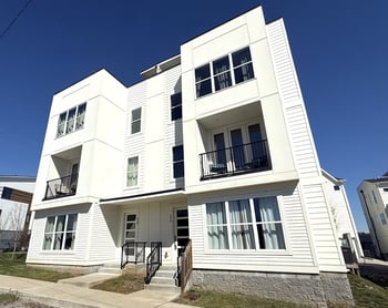 230 Oceola Ave, Nashville, TN 37209