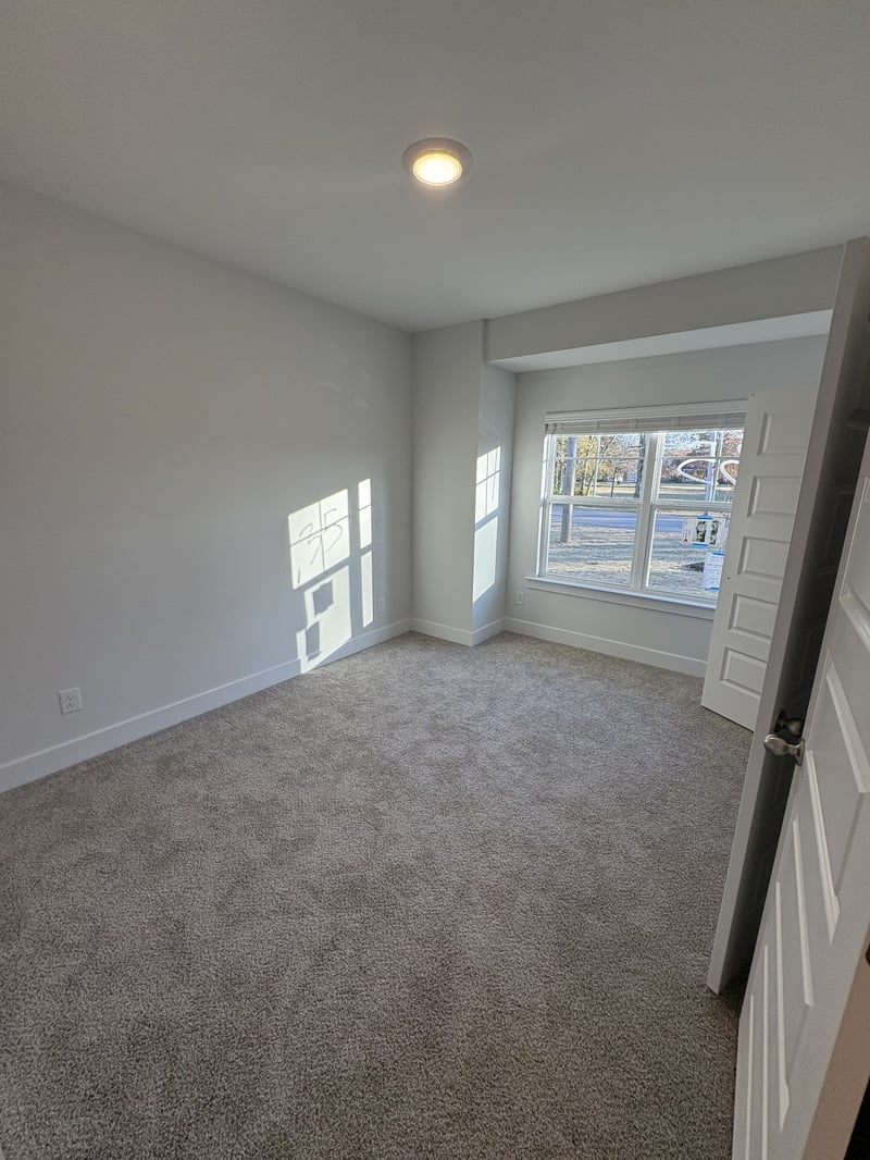 7622 Rookersbend Dr, Smyrna, TN 37167