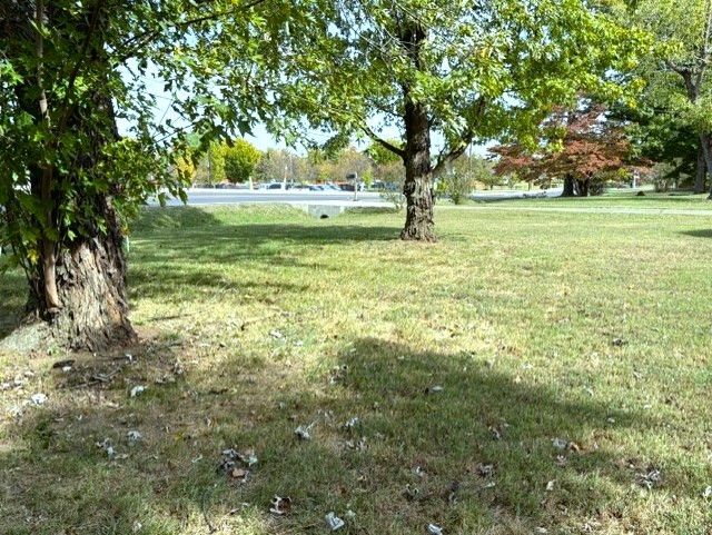 445 Mcmurray Dr, Nashville, TN 37211