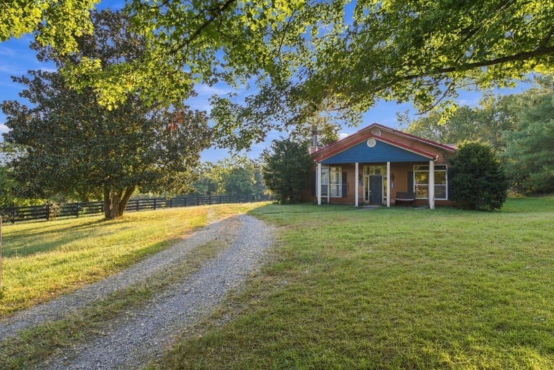 2035 Wilson Pike, Franklin, TN 37067