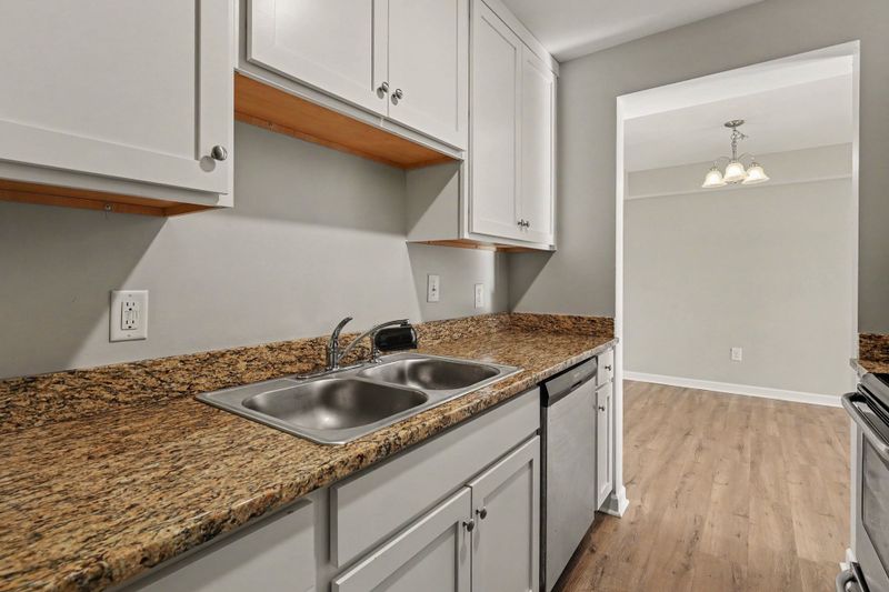 420 Elysian Fields Rd #D7, Nashville, TN 37211