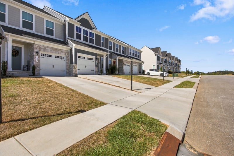 1829 Goldsberry St, Columbia, TN 38401
