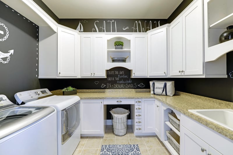 385 Reddenwood Rd, Hendersonville, TN 37075