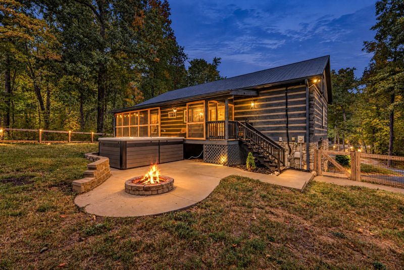 311 Carole Ln, Mount Juliet, TN 37122