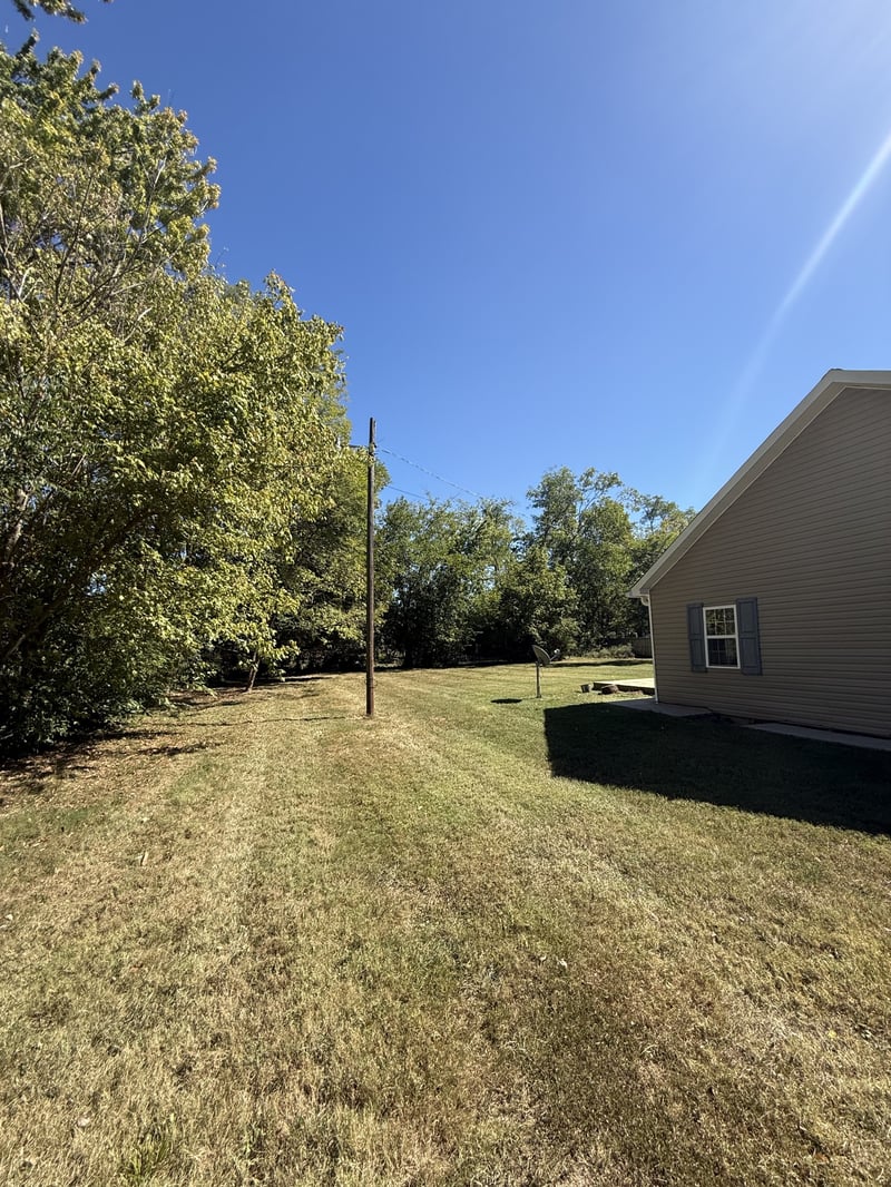 201 Dollar Ave, Portland, TN 37148