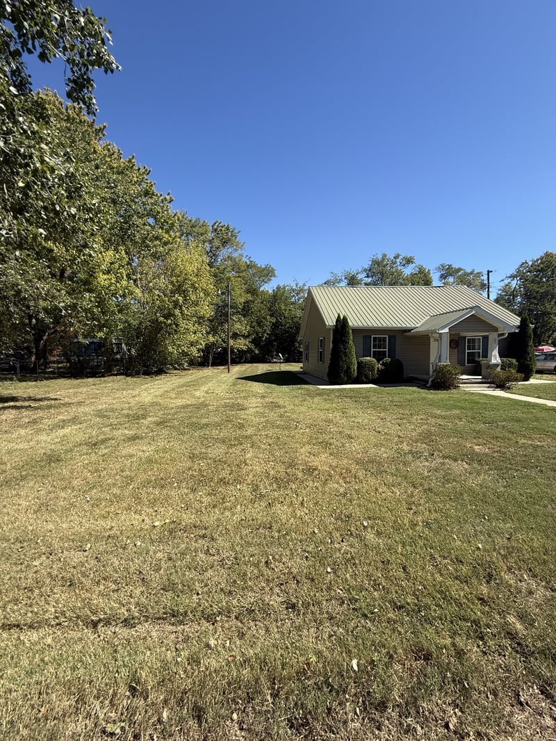 201 Dollar Ave, Portland, TN 37148
