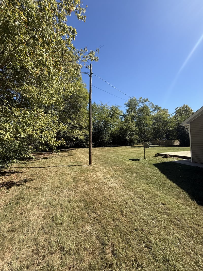 201 Dollar Ave, Portland, TN 37148