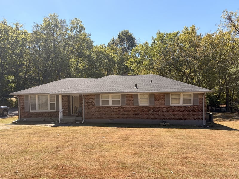 2481 Pulley Rd, Nashville, TN 37214
