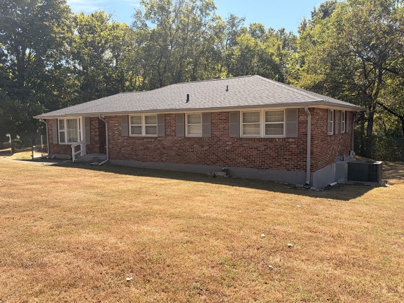 2481 Pulley Rd, Nashville, TN 37214