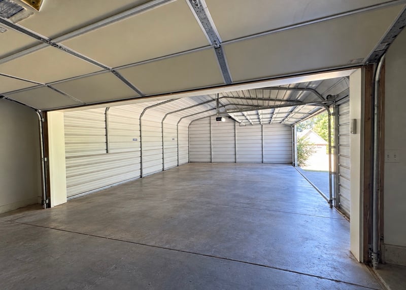 203 Codie Dr, Dickson, TN 37055