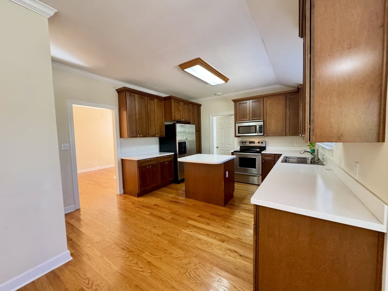 203 Codie Dr, Dickson, TN 37055