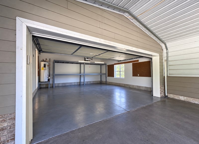 203 Codie Dr, Dickson, TN 37055
