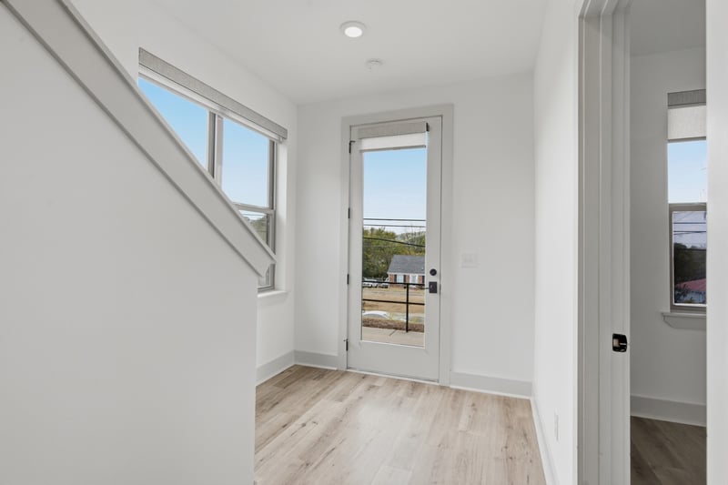 7341 Charlotte Pike #105, Nashville, TN 37209