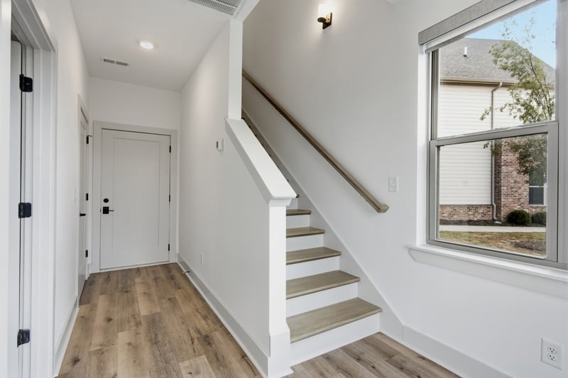 7341 Charlotte Pike #105, Nashville, TN 37209