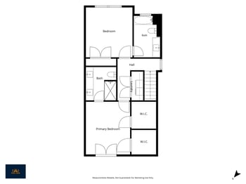 7341 Charlotte Pike #105, Nashville, TN 37209