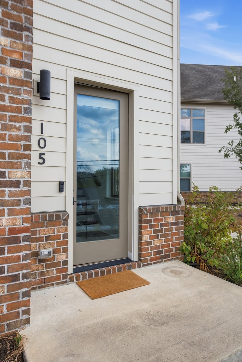 7341 Charlotte Pike #105, Nashville, TN 37209
