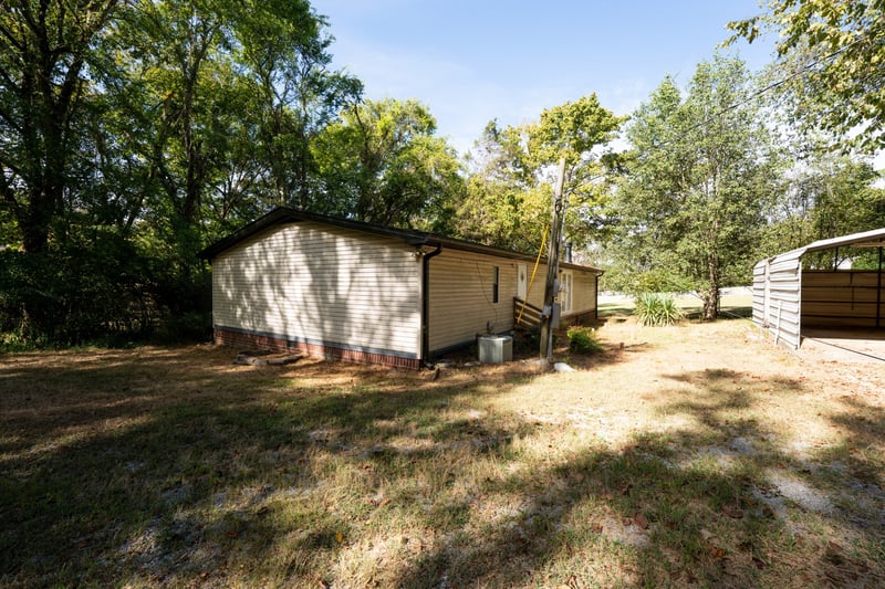 80 Crosswinds Dr, Mount Juliet, TN 37122