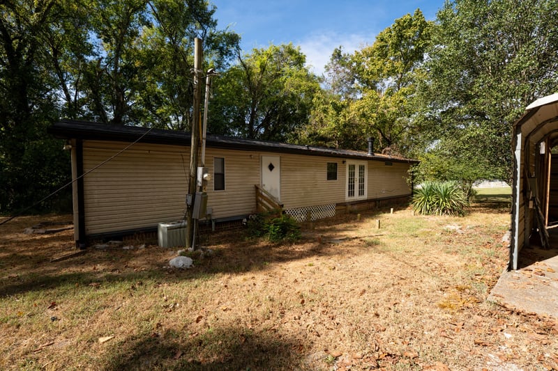80 Crosswinds Dr, Mount Juliet, TN 37122