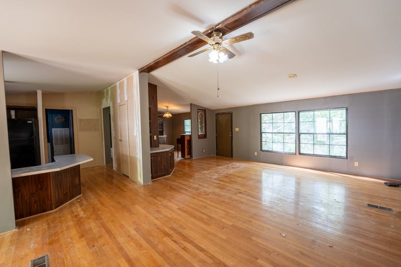 80 Crosswinds Dr, Mount Juliet, TN 37122