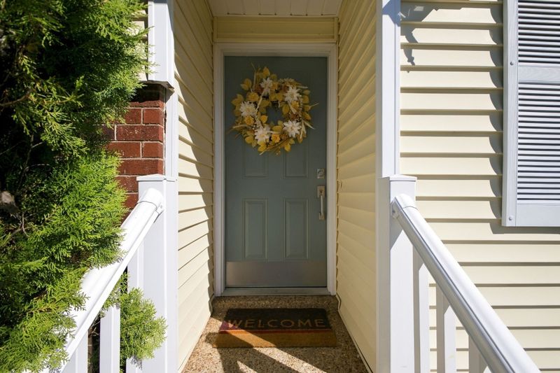 131 Arsenal Dr, Franklin, TN 37064