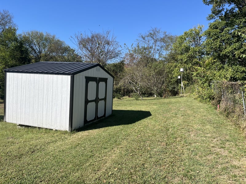645 Delaware Ave, Madison, TN 37115